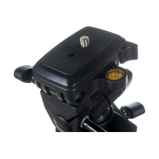 Лазерный нивелир Elitech ЛН 5-ЗЕЛ Промо