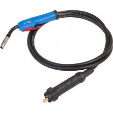 Сварочный инвертор Eland GUN-200 (ELAND GUN-200)