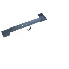 Нож Bosch F.016.800.370 ARM 34