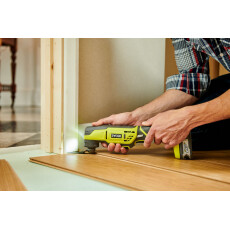 Многофункциональный инструмент RYOBI R18MT3-0 (без батареи)