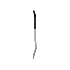 Лопата штыковая телескопическая прямая Xact FISKARS (1066733)