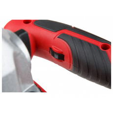 Миксер строительный WORTEX MX 1416 D