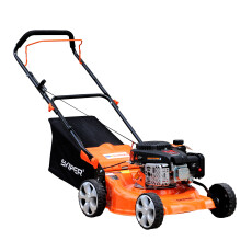 Газонокосилка бензиновая SKIPER GW461