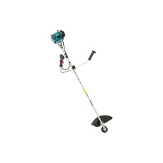 Бензиновый триммер Makita EM2650UH