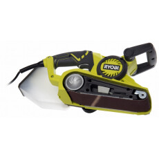 Шлифовальная машина Ryobi EBS800