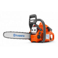 Бензопила Husqvarna 135 14"