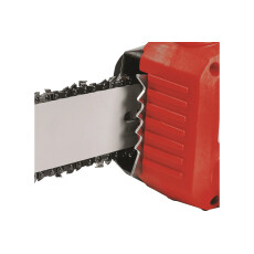 Аккумуляторная цепная пила Einhell GP-LC 36/35 Li-Solo
