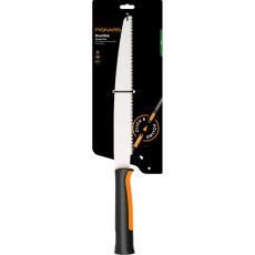 Пила FISKARS OneClick