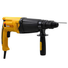 Перфоратор KATANA HD8000F