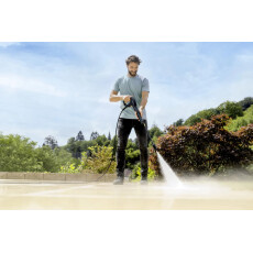 Мойка высокого давления Karcher K 7 WCM