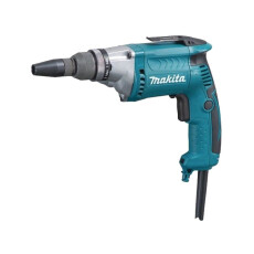 Сетевой шуруповерт Makita FS 2700