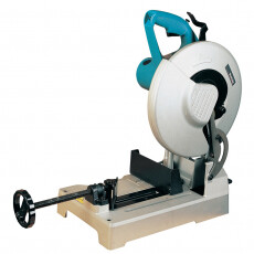 Дисковая торцовочная пила Makita LC1230