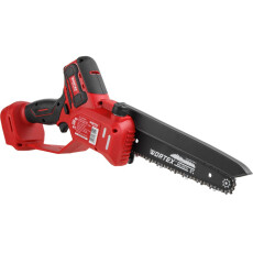 Аккумуляторная мини-пила WORTEX CEC 2018 ALL1 XLT в чем. SET