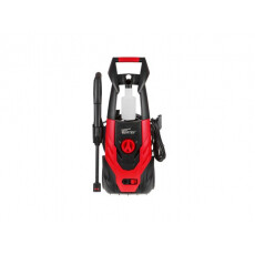 Мойка высокого давления WORTEX PW 1116