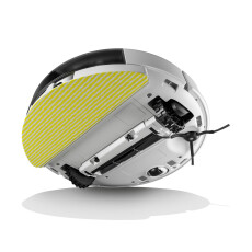 Робот-пылесос Karcher RCV 5 *EU