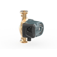 Циркуляционный насос для ГВС GRANDFAR GS25-6-180U