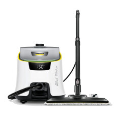 Пароочиститель Karcher SC 5 Deluxe Signature Line
