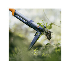 Корнеудалитель FISKARS Ergonomic