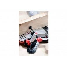 Торцовочная пила Metabo KGS 254 M