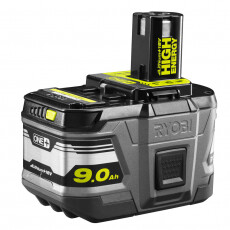 ONE + / Аккумулятор RYOBI RB18L90