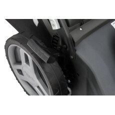 Газонокосилка бензиновая STIGA COMBI 955 V