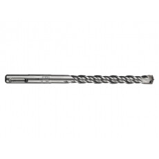 12х200х265 мм бур (сверло) SDS-plus 5 BOSCH