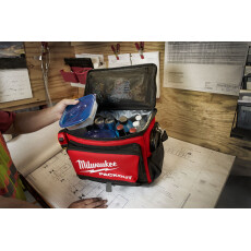 Термосумка MILWAUKEE PACKOUT