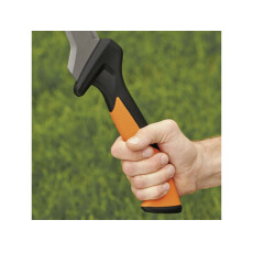 Топор мачете FISKARS (1051236)