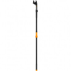 Сучкорез Fiskars UP84