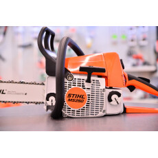 Бензопила Stihl MS 250