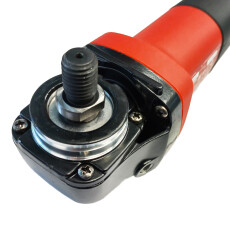 Угловая шлифмашина Elitech МШУ 1012 (E2213.019.00)