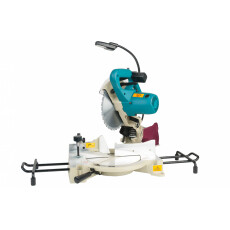 Торцовочная пила MAKITA LS 1040 F в кор.