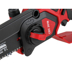 Аккумуляторная мини-пила WORTEX CEC 2018 ALL1 XLT в кор. SOLO