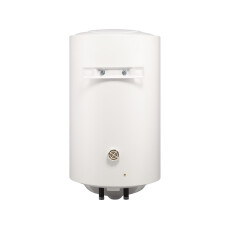 Водонагреватель Electrolux EWH 80 Guard