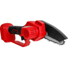 Аккумуляторная мини-пила WORTEX LX CEC 2518-1 в кор. ALL1 XLT SOLO