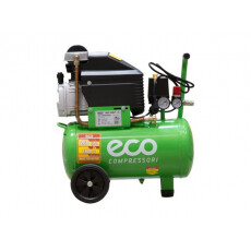 Компрессор ECO AE-251-4