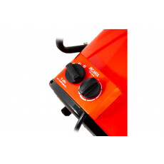 Тепловая пушка электрическая Ресанта ТЭП-5000К (67/1/5)