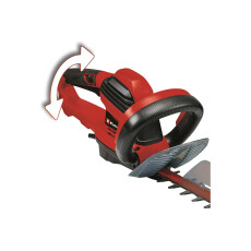 Кусторез электрический Einhell GE-EH 7067