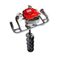 Бензобур Efco TR 1551