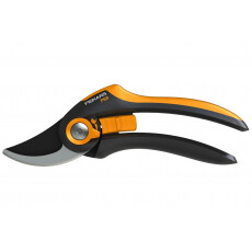 Секатор Fiskars SmartFit (111610)