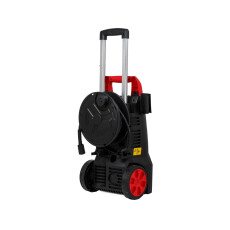 Мойка высокого давления WORTEX PW 1620-1