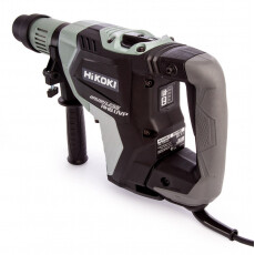 Перфоратор Hikoki DH40MEY