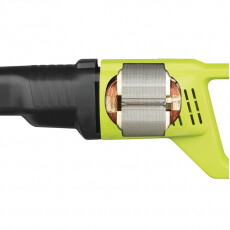Сабельная пила Ryobi ERS80VHG