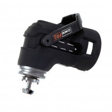 Насадка к многофункциональному инструменту AEG OMNI-MTX