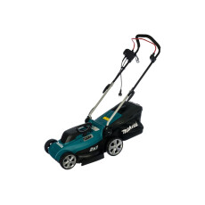 Газонокосилка электрическая Makita ELM 3320