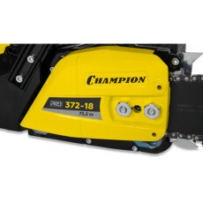 Бензопила Champion 372-18