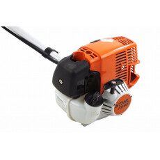 Бензиновый триммер Stihl FS 90