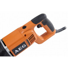 Сабельная пила AEG US 1300 XE