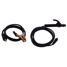 Сварочный инвертор Daewoo MINI DW-160 MMA (DW-160 MMA MINI)