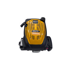 Двигатель RATO RV210-S
